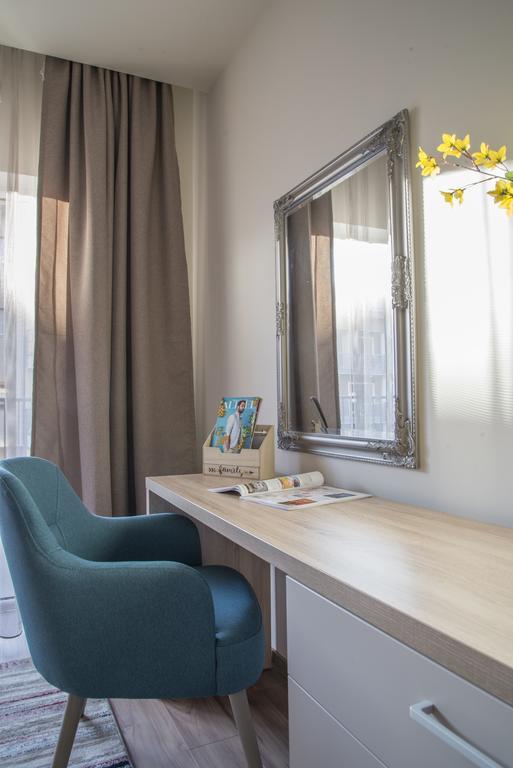 Apartment Cristian 2 تيميشورا المظهر الخارجي الصورة