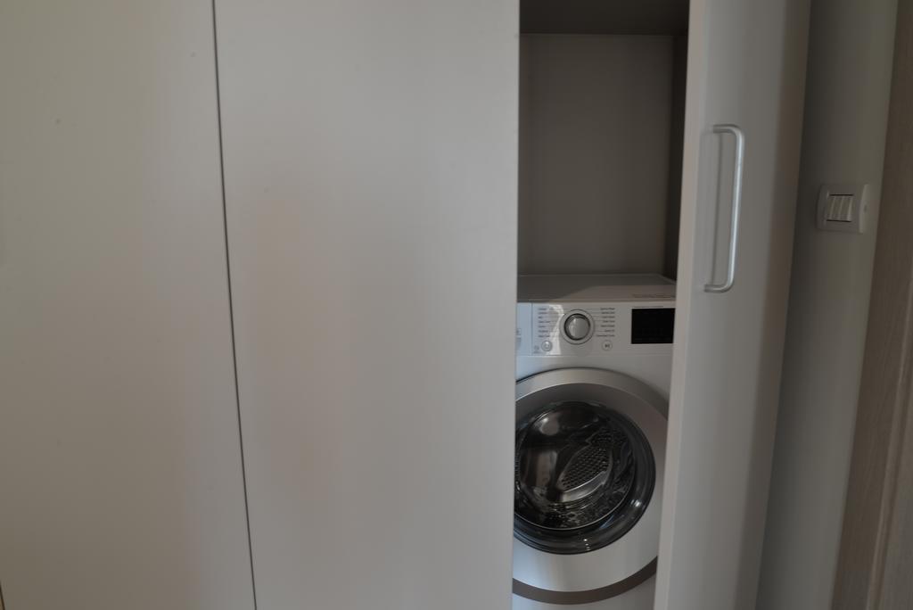 Apartment Cristian 2 تيميشورا المظهر الخارجي الصورة