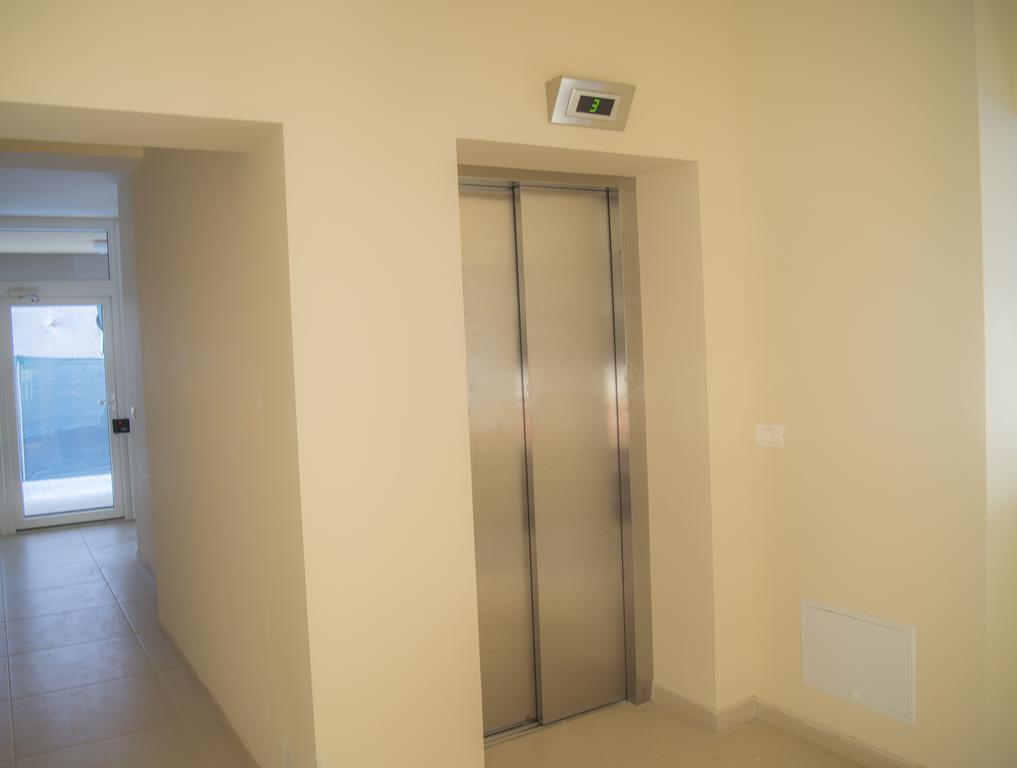 Apartment Cristian 2 تيميشورا المظهر الخارجي الصورة